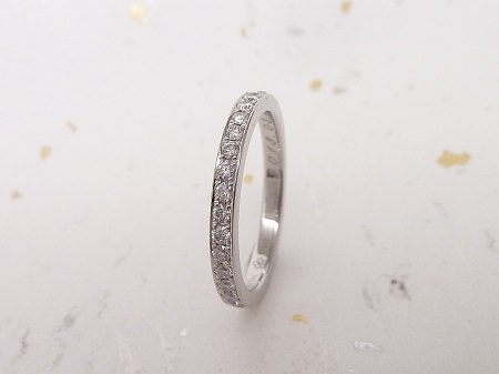 13051901　単色の婚約指輪_Z002.JPGのサムネール画像